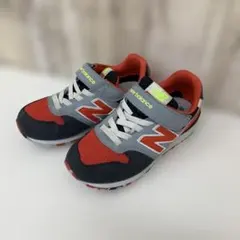 18cm スニーカー