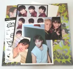 ぺっぺ様 リクエスト 2点 まとめ商品