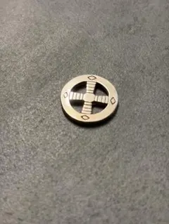 Item thumbnail for item ff5908d2-a6ed-469b-9b78-2d30b618e461