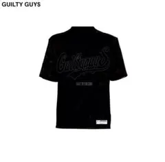 2026年最新】guilty guyの人気アイテム - メルカリ