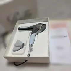 美品ReFa BEAUTECH DRYER BX W 絹金 3回ほど使用 美品 - メルカリ