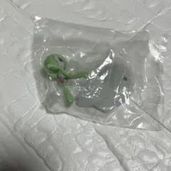 ポケモン　サーナイト　フェアリーいっぱいコレクション
