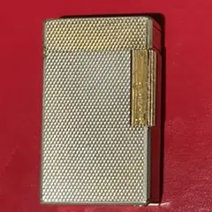 2026年最新】パンサーオブロンドンの人気アイテム - メルカリ