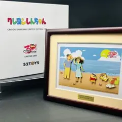 2025年最新】クレヨンしんちゃん 30周年 ピンバッジの人気アイテム