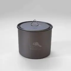 Item thumbnail for item a0f24b5f-5a6e-4458-86d9-27eee3d984b3