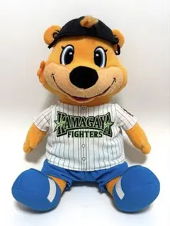 2026年最新】カビー 日ハムの人気アイテム - メルカリ