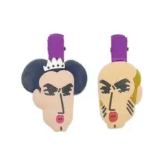 Item thumbnail for item fc58560a-7116-490b-9af5-0837dafa7403