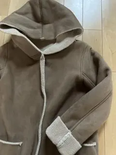 Item thumbnail for item ea76c62e-f85e-4a56-b009-d94f31687059