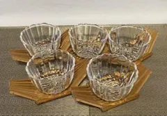 2026年最新】アンティーク アイスクリームカップの人気アイテム - メルカリ