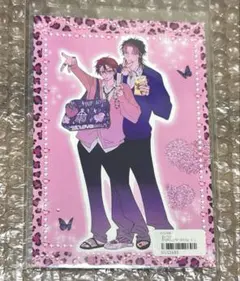 2026年最新】punks△Triangle アクリルスタンドの人気アイテム - メルカリ