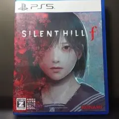 Item thumbnail for item 8573bde1-923f-479e-a039-3d3d34db2342