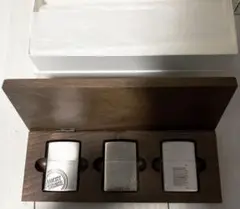 2026年最新】ZIPPO ラッキーストライク 125THの人気アイテム - メルカリ