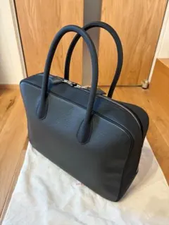 SERGE AMORUSO セルジュアモルソ ケース フルオーダー未使用 未使用 SERGE AMORUSO セルジュアモルソ 小銭入れ DIAF ゴート