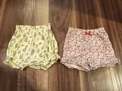 りり様 リクエスト 3点 まとめ商品