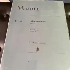 Item thumbnail for item d8c87081-f81f-4162-9a93-4a67d716a3ef