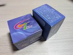 2026年最新】ギルドラ クリームの人気アイテム - メルカリ