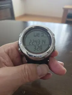 Item thumbnail for item 6475013c-612f-4a14-a89d-0beff1444bdc