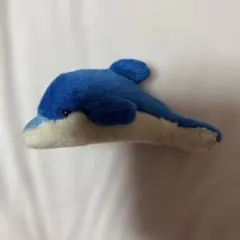 Item thumbnail for item 29d9b2a7-611d-400c-8f2f-0381f3b53fff