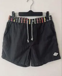 Item thumbnail for item 0f17f984-b8b4-4f9c-96f3-c2283ec89e72