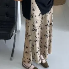 Item thumbnail for item c3b0ad55-9034-49a1-b07e-501652306d74