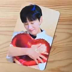 2026年最新】Super Junior d&e トレカの人気アイテム - メルカリ