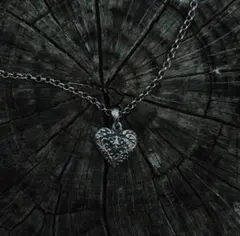 2026年最新】Four Heart Jewelryの人気アイテム - メルカリ