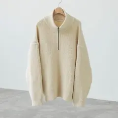 Item thumbnail for item 353f2fa9-32fd-4620-a943-7838943f4ec3