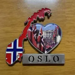 Item thumbnail for item 1d7eadc4-c82c-4958-863b-4368851fa440