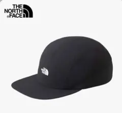 【新品】ザ・ノース・フェイス アクティブライト 5パネルキャップ ユニセックス