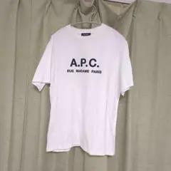 Item thumbnail for item e82ea24a-1bba-4333-adb3-4188b74536bf