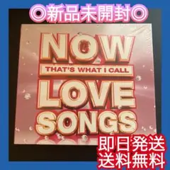 新品◎洋楽オムニバス◎A Thousand Years トワイライトサーガ 原曲