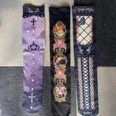 Item thumbnail for item b359bce2-f8a9-4cd7-90d9-ef4bfd64d774