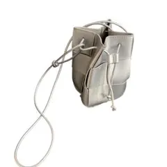 ミルク様 リクエスト 2点 まとめ商品