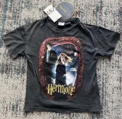 おまとめ割歓迎!引越に伴い断捨離中!様