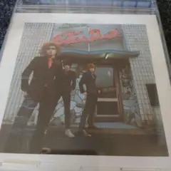 128 Gyogun Rend's / Off Beat