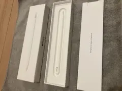 Item thumbnail for item 03c6f28c-e599-4e8c-bfa5-84fcc164d9a8