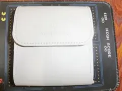 ANBERNIC RG35XXSP ケースのみ