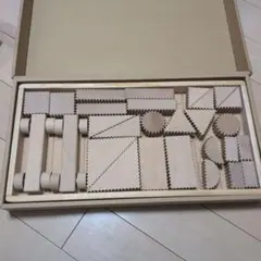 Item thumbnail for item 1ab1dd09-6f90-459f-8f17-09758693ff24