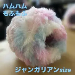 Item thumbnail for item b54f87b9-140c-42dc-ba88-f7e6e9545ac5