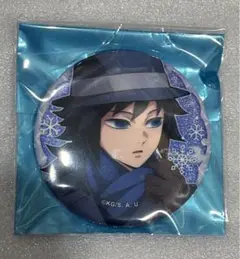 2025年最新】Agf 義勇の人気アイテム - メルカリ