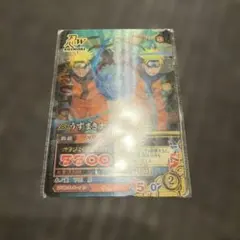 2026年最新】NARUTO疾風伝ナルティメットミッションうずまきナルトの