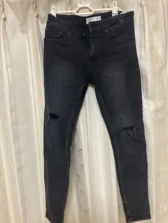 Item thumbnail for item a93a9f1b-6f84-4b44-8eff-462799c2a9b8