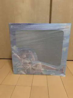 白銀ノエル 水着ver 1/7スケールフィギュア 未開封