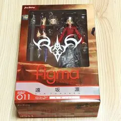 2026年最新】figma Fate/Apocrypha “黒”のライダー 私服 ver.の人気