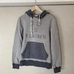パーカー　ラルフローレン