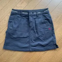 PEARLY GATES レディーススカート サイズ0