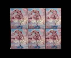 桜ミク AMP＋ フィギュア 初音ミク 桜ドレスver.