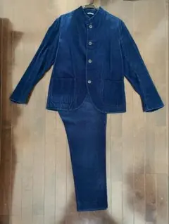 Item thumbnail for item e37e4470-a5cd-4341-a89b-49a1c8a88c5c