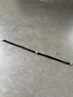 Item thumbnail for item b6913395-d0bf-44fc-ac5e-aa36c2109cb9