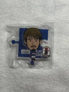 2025年最新】jリーグ パズルの人気アイテム - メルカリ